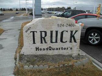 Redneck Funny Signs Cool Wallpaper
