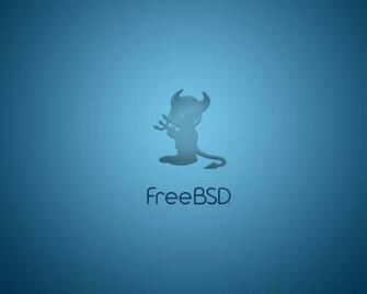 Wallpaper Open Bsd Other Pc Wide