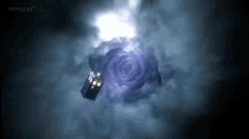 Doctor Who Time Vortex Screensaver Image Search Results