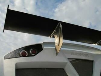 Gumpert Apollo Wallpaper