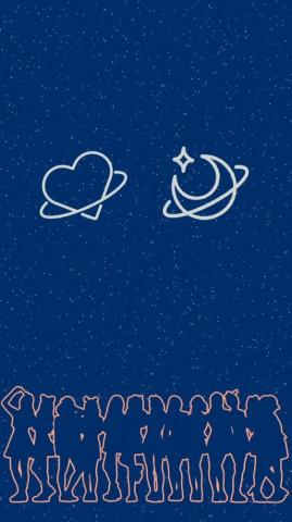 Wjsn Cosmic Girls Wallpaper Lockscreen HD Fondo De Pantalla Seola