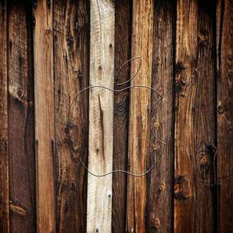 Wood iPad Wallpaper Background Pixel Popular HD