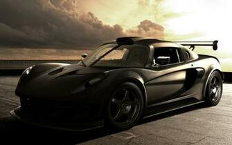 Lotus Car Wallpaper X Net