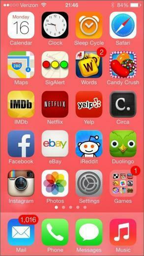 Mac Makeup Wallpaper iPhone About Ios For