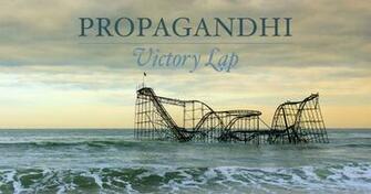 Propagandhi