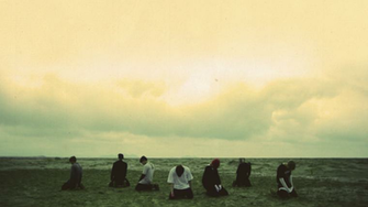 Bts Desktop Wallpaper Wp4002872 Live HD
