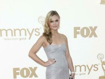 Pics Photos Julia Stiles S Height Is Cm