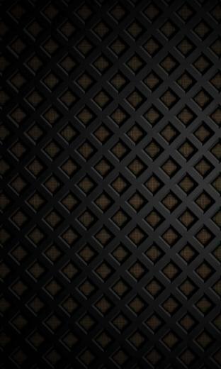 Black Metal2 Windows Phone Wallpaper