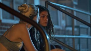 Euphoria Season Everything We Know