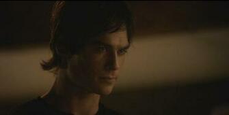 Ian Somerhalder