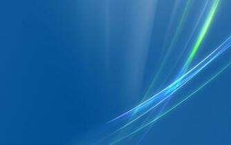Computer Wallpaper Desktop HD