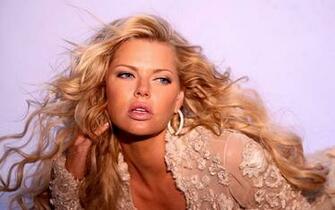 Sophie Monk Computer Wallpaper Desktop Background