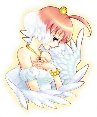 Princess Tutu From Zerochan Wallpaper Image In The