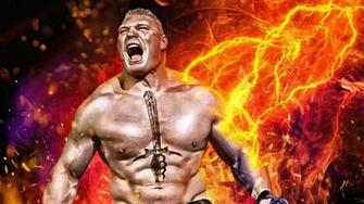 Wwe 2k17 Re Ign
