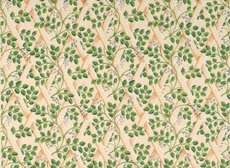 Adelphi Custom And Historic Wallpaper Paper Hangings