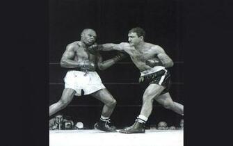 Rocky Marciano Wallpaper Posters Prints Photos Desktop