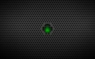 Description Android Wallpaper High Resolution
