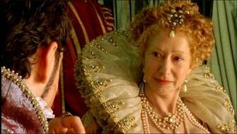 Helen Mirren As Queen Elizabeth I Image HD Wallpaper And
