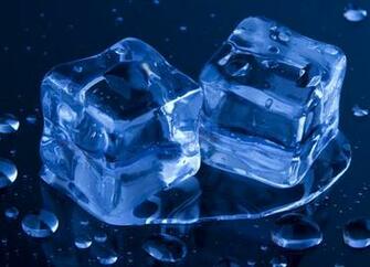 Blue Ice Sports Vape