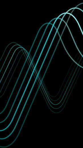 HD Nokia Wallpaper Background For