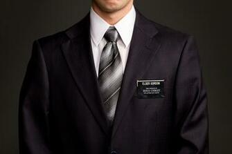 The Church Of Jesus Christ Latter Day Saints