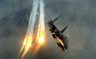 Eagle Wallpaper Aircraft Photo Gallery Airskybuster