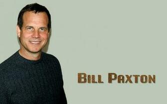 Filmov Zia Bill Paxton