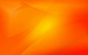Cool Orange Background Designs Image Amp Pictures Becuo