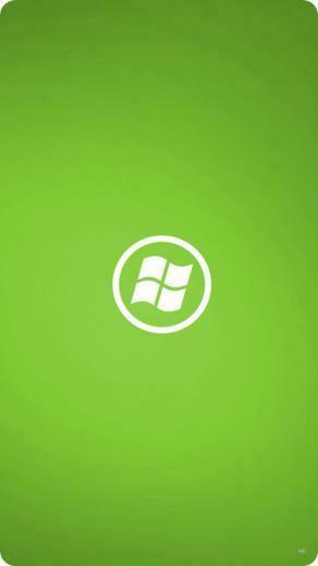 Windows Wallpaper Samsung Galaxy Nexus And S3