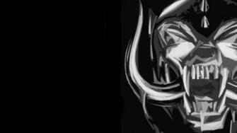 Motorhead Music Bands HD Wallpaper Dance