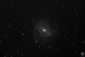 M83 Spinwheelgx Shooh Ca1 20190306t0451z Wyaeger