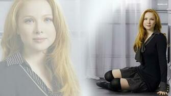 Molly Quinn Wallpaper High Quality