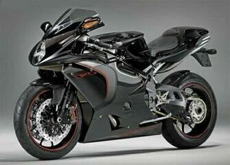 Cool Image Ninja 1000cc