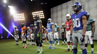 Nfl Wallpaper HD
