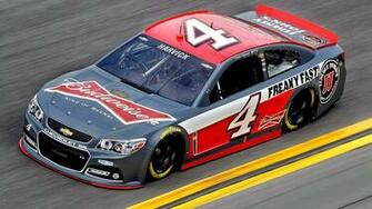 Best Bets To Win Sprint Cup Title Right Now Get More Sports