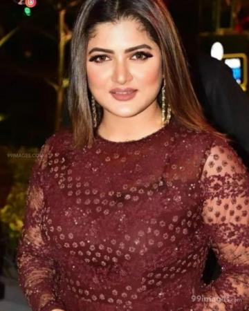 Srabanti Chatterjee HD Wallpaper Desktop Background