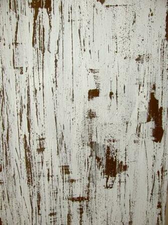 Faux Barn Wood Wall Panels Quotes