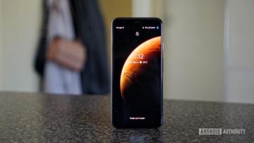 Miui Super Wallpaper And Install On Any Device