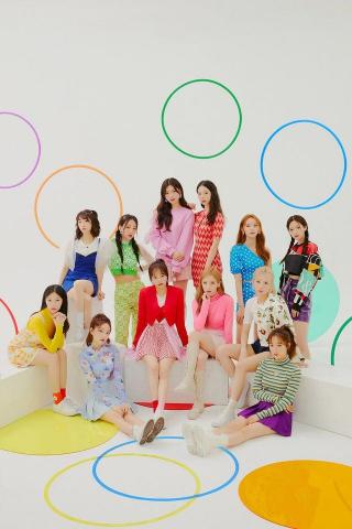 Loona Hula Hoop Starseed Image Teaser R