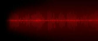 Equalizer Wallpaper On
