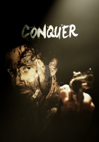 Wallpaper On Daryl X Carol Deviantart