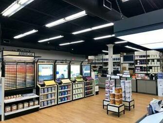 Colony Paint Wallpaper Photos Res Retail Company