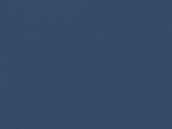 Navy Blue Color Plain Background Image Multiple Variations Of