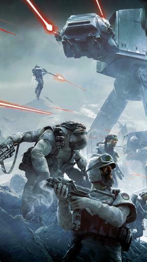 Star Wars Galaxies Background Image In Collection