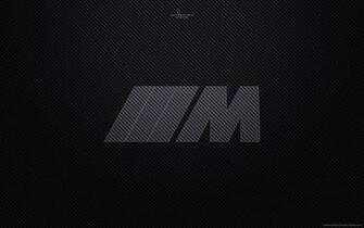 Bmw M Logo Wallpaper