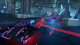 Battlezone Gold Edition Out Now On Pc Playstation And Xbox