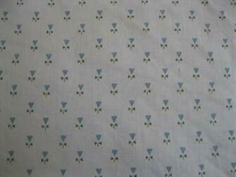 Laura Ashley Vintage Fabric Southbury Classifieds Kijiji
