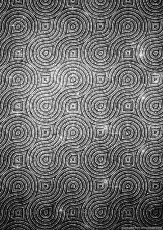 Cool Kindle Wallpaper Background
