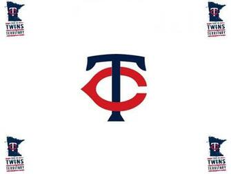Baseball Mlb Minnesota Twins Wallpaper Sports HD