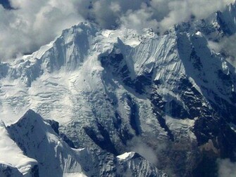 Picturespool Beautiful Mountain Wallpaper Himalayas